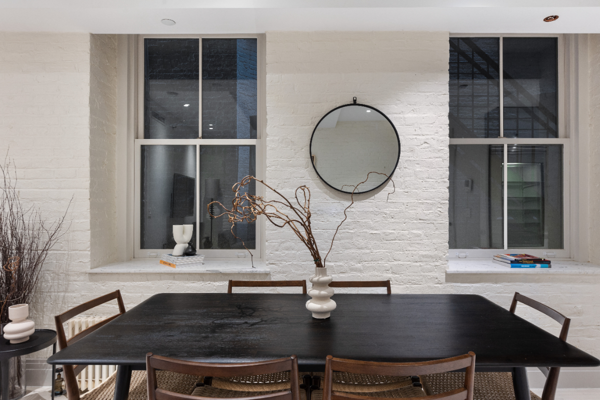 Highland Place II - Photo 10
