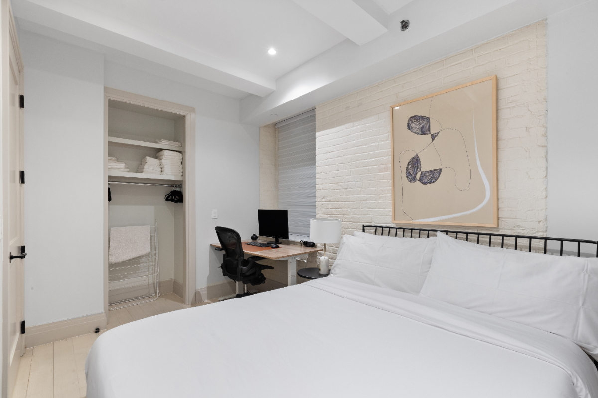 Highland Place II - Photo 11