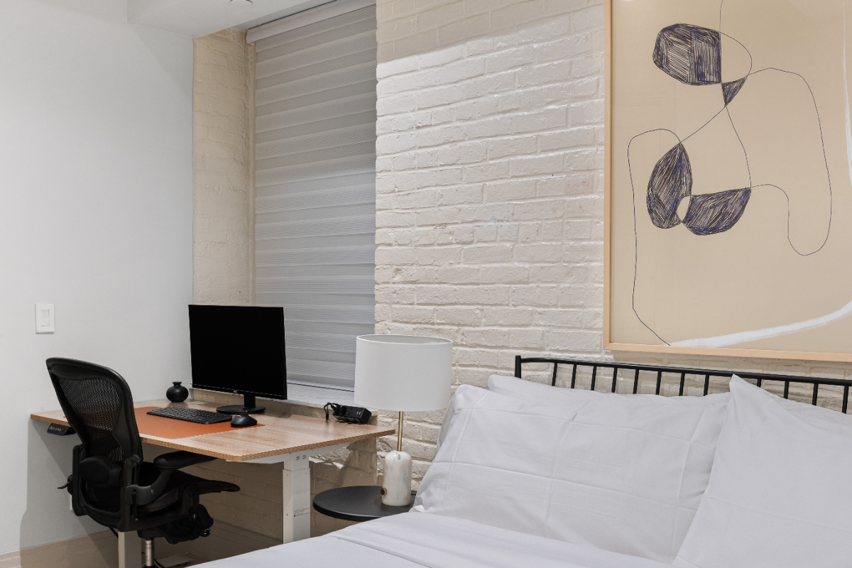 Highland Place II - Photo 12