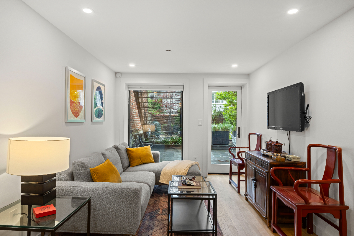 Degraw Place - Photo 4