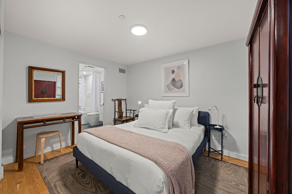 Degraw Place - Photo 5