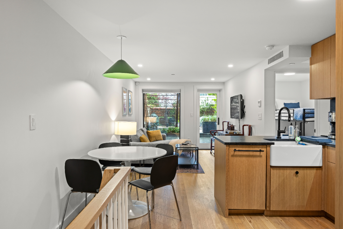 Degraw Place - Photo 7