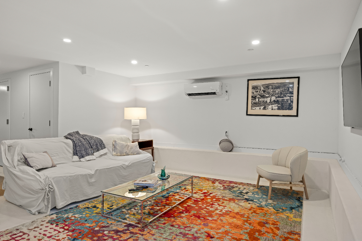 Degraw Place - Photo 9