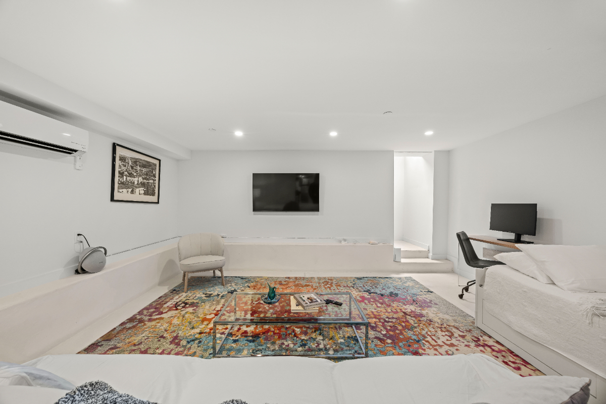 Degraw Place - Photo 11