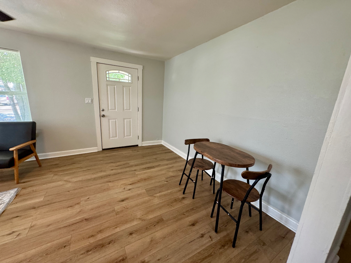 Hogan Cottage - Photo 6