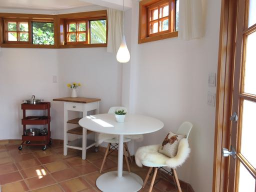 Hollywood Hills Luxury Casita - Photo 6