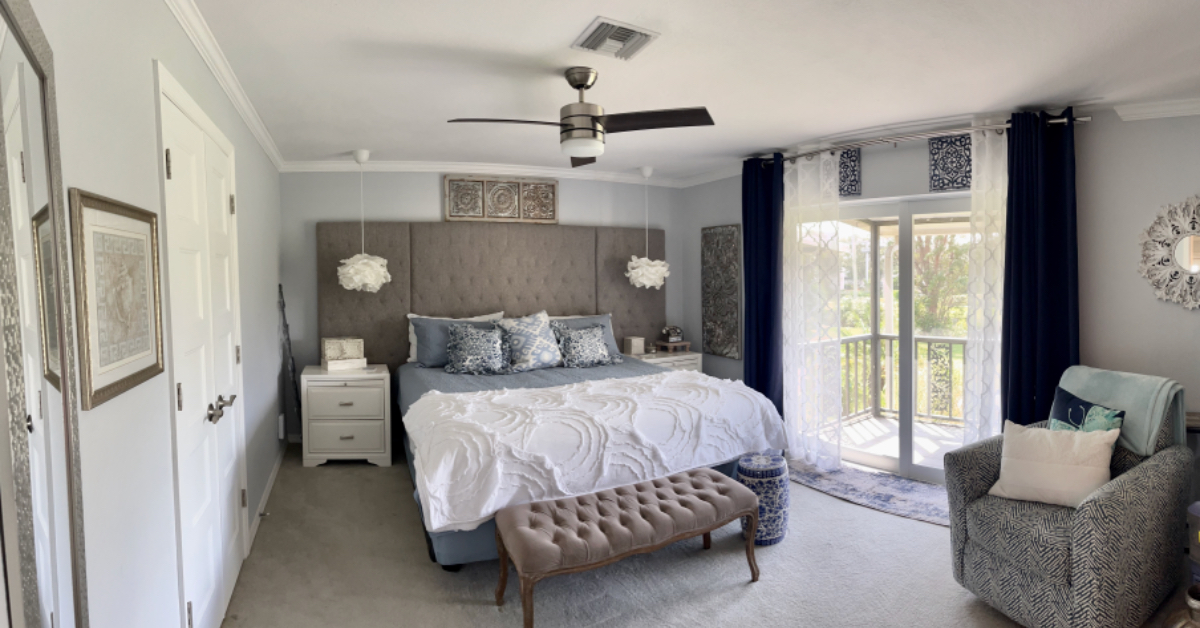 Live Where You Play Designer Condo on Golf Course - Photo 6