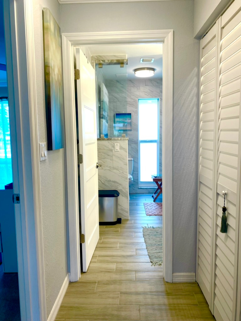 Live Where You Play Designer Condo on Golf Course - Photo 10