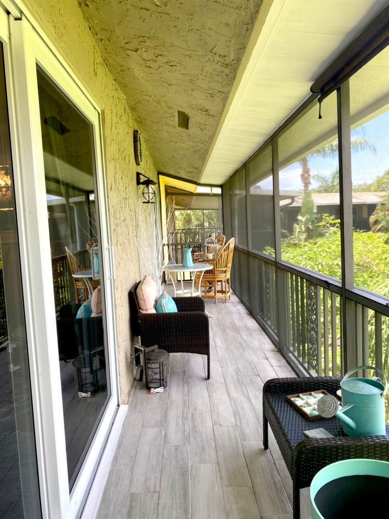 Live Where You Play Designer Condo on Golf Course - Photo 11