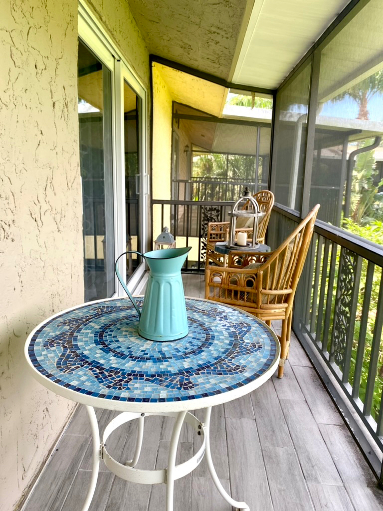 Live Where You Play Designer Condo on Golf Course - Photo 12
