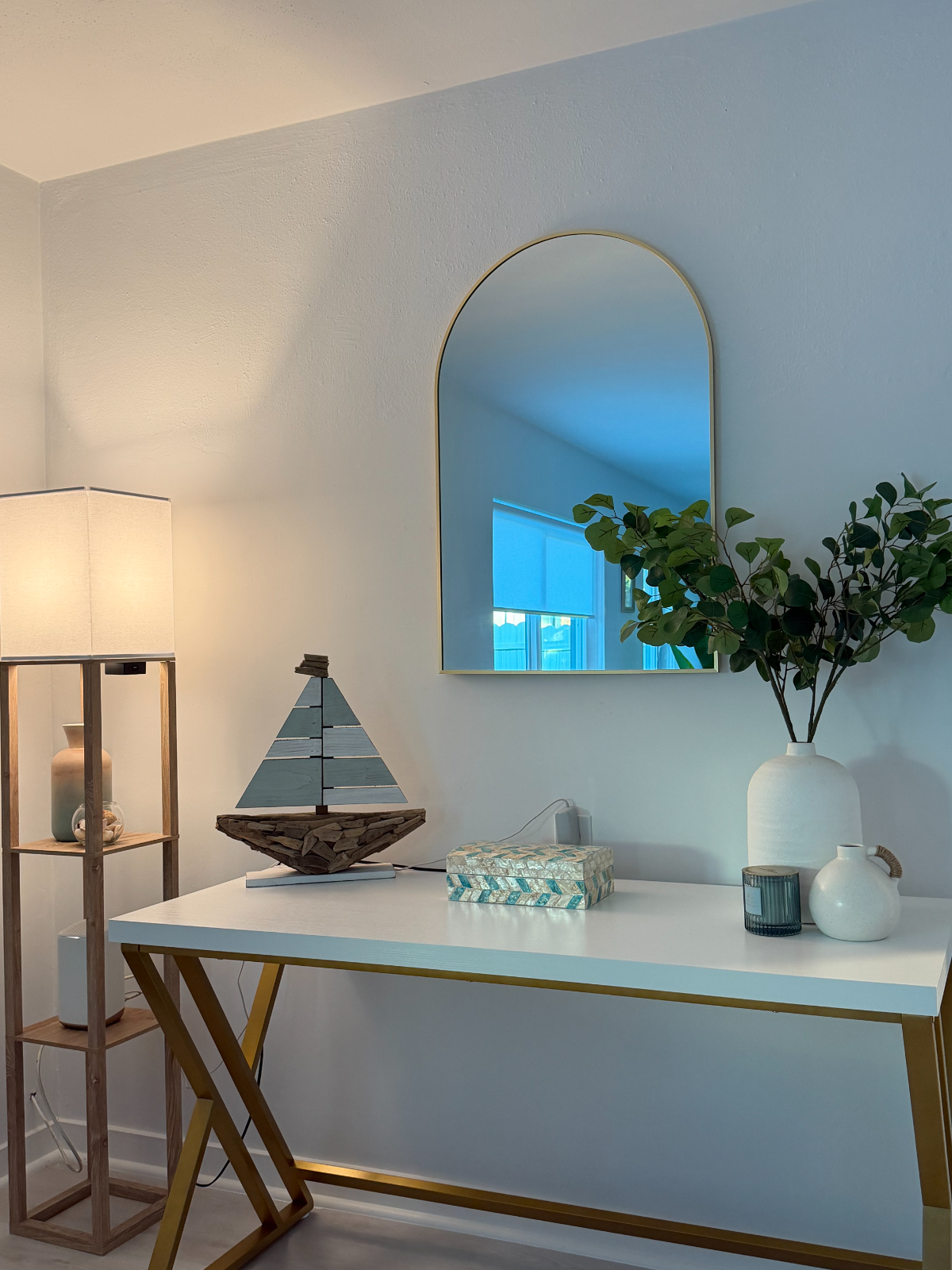 Cozy Modern Home Near Downtown and Hospitals - Photo 3