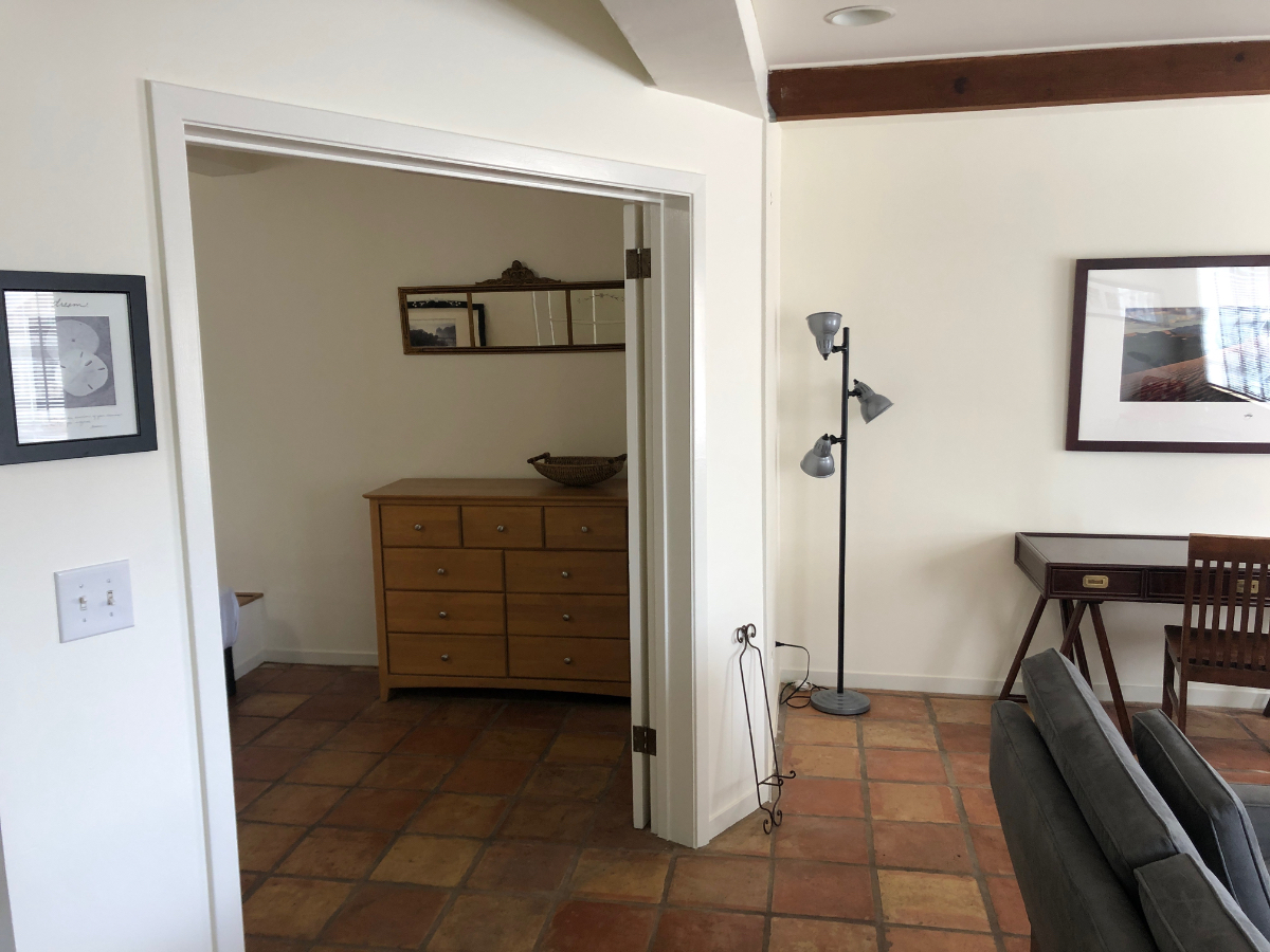The HERB GARDEN Apartment - SAN FRANCISCO-PLEASE READ THE ENTIRE LISTING for this COMPLETE Apartment - Photo 3