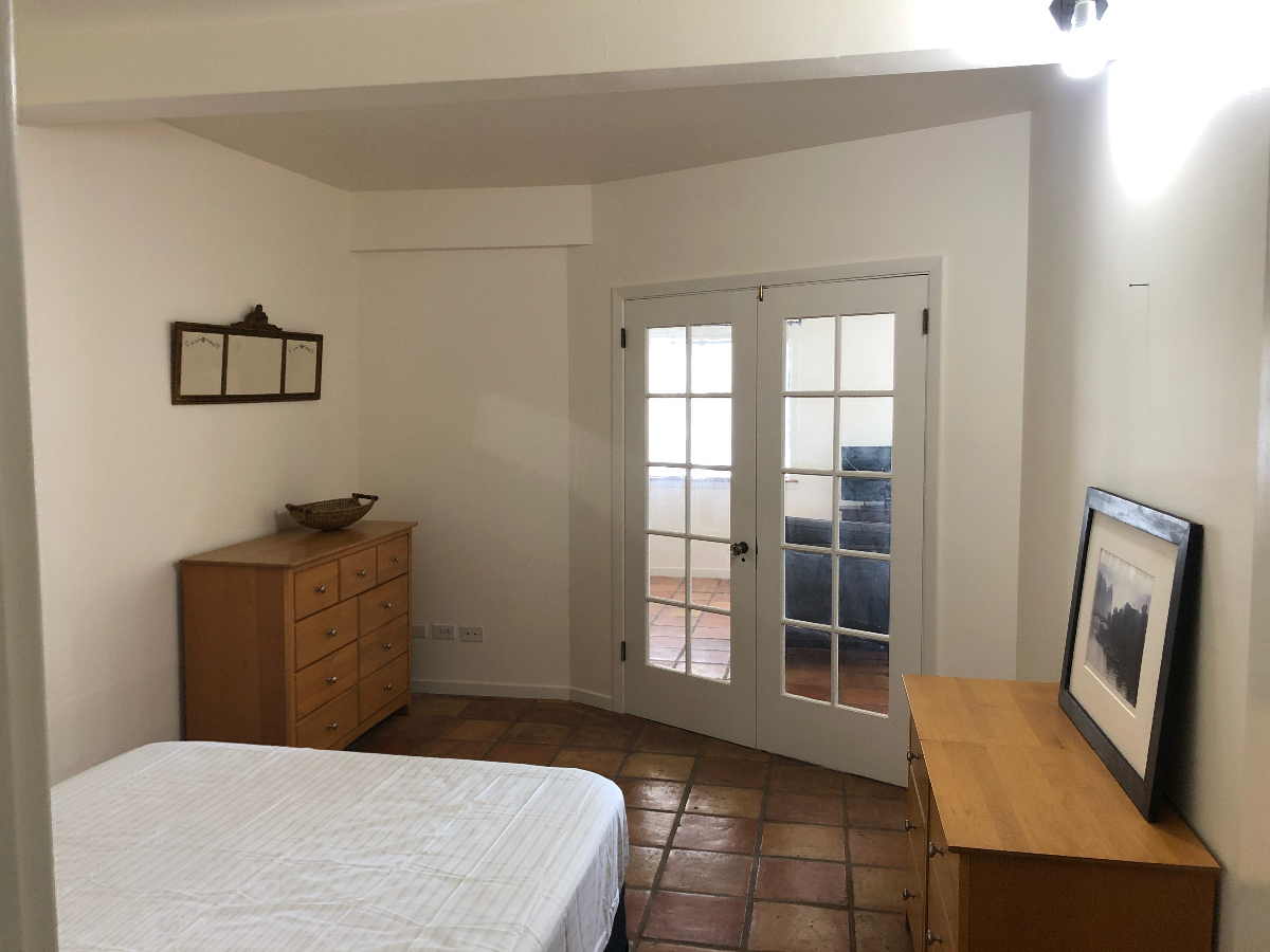 The HERB GARDEN Apartment - SAN FRANCISCO-PLEASE READ THE ENTIRE LISTING for this COMPLETE Apartment - Photo 4
