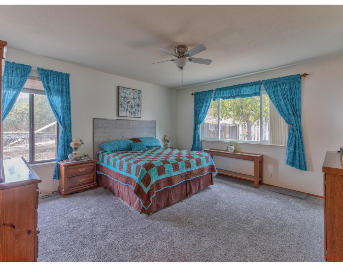 Prunedale/ Salinas Fully Furnished House - Photo 4