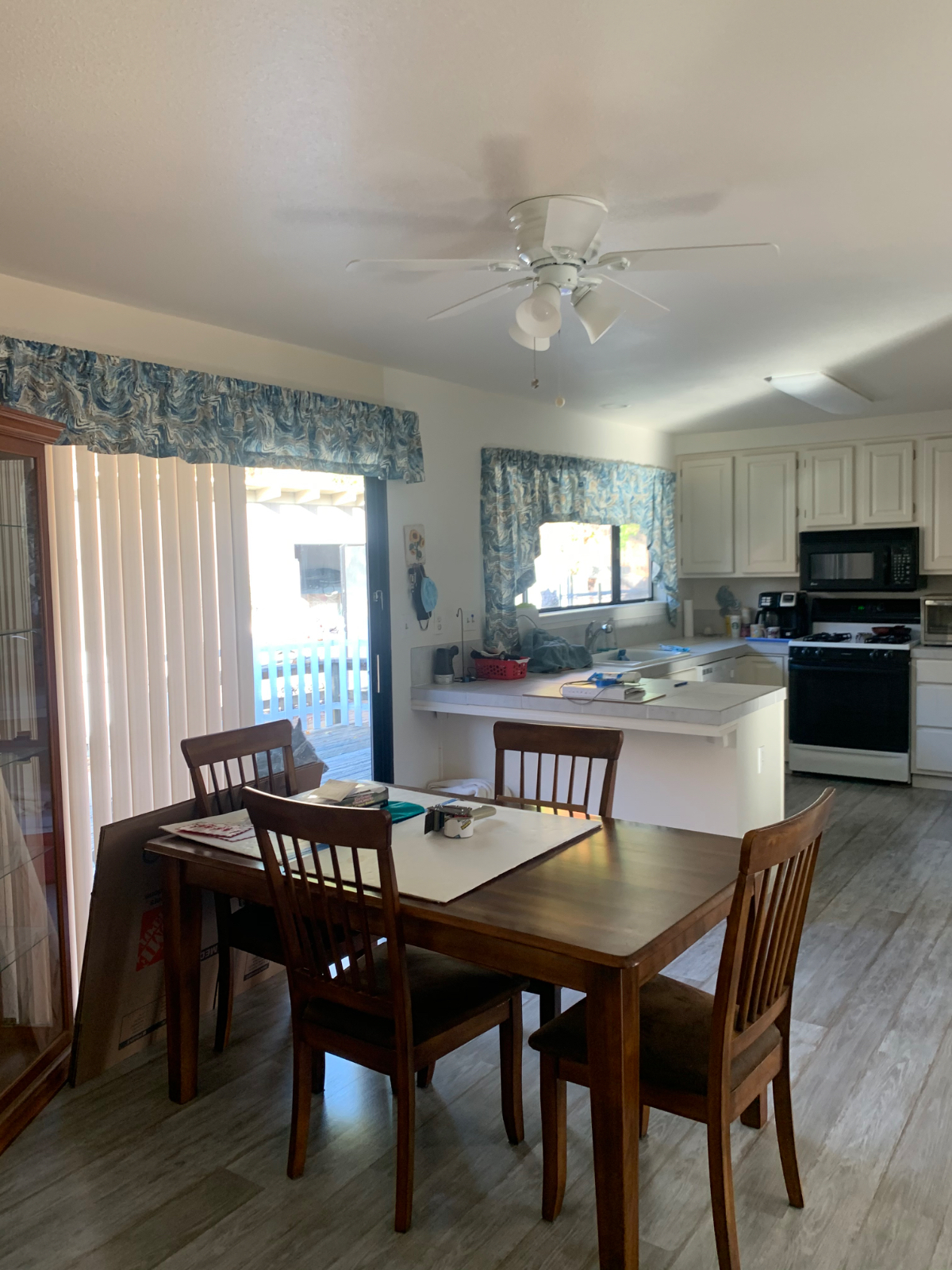Prunedale/ Salinas Fully Furnished House - Photo 6