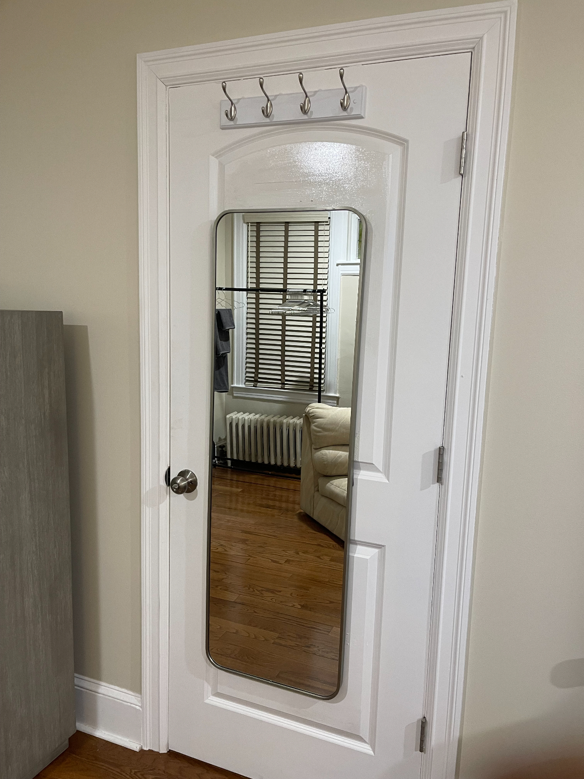 MAIN FLOOR ROOM HAVEN SUITE - Photo 3