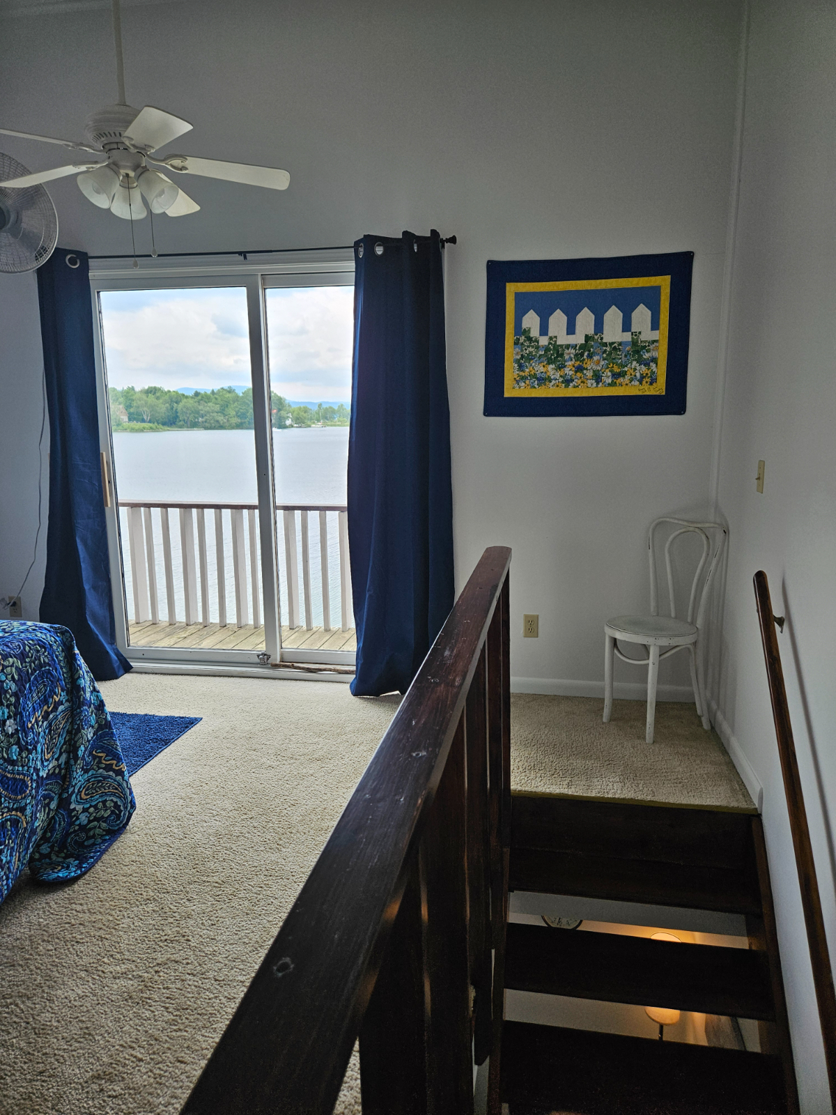 Waterfront Condo - Photo 7