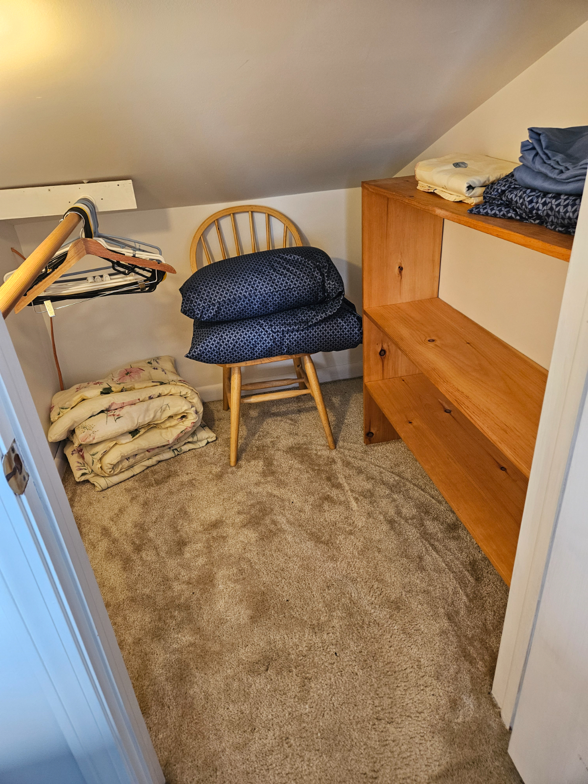 Waterfront Condo - Photo 5