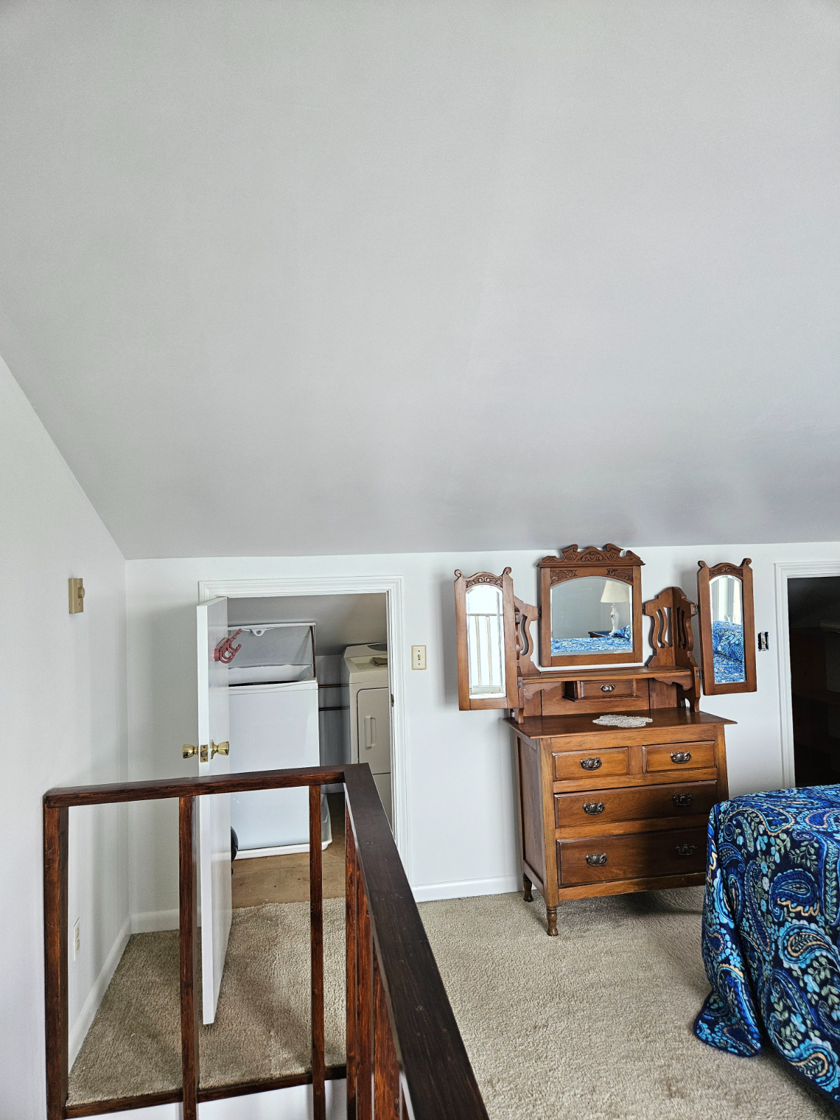 Waterfront Condo - Photo 6