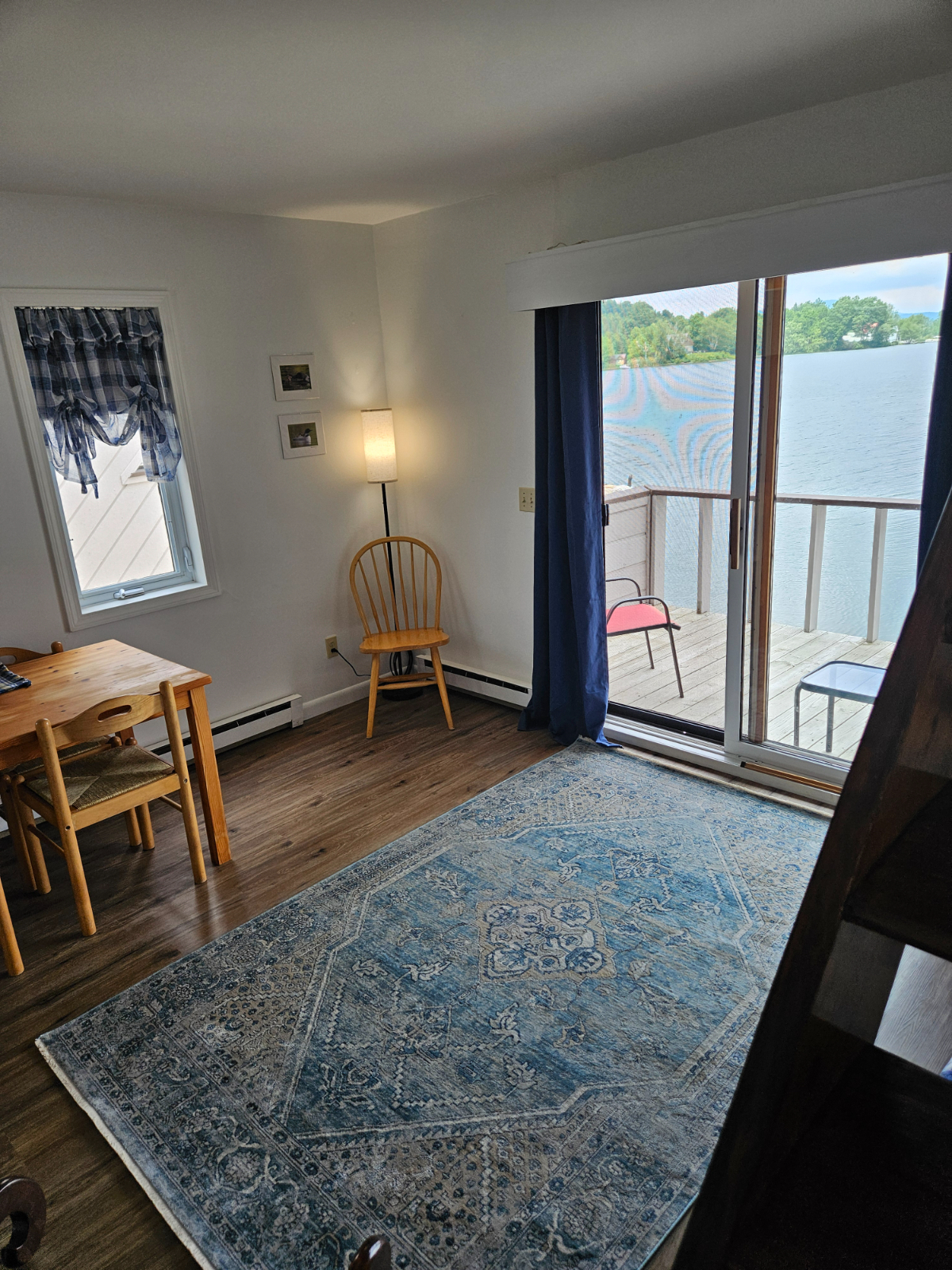 Waterfront Condo - Photo 10