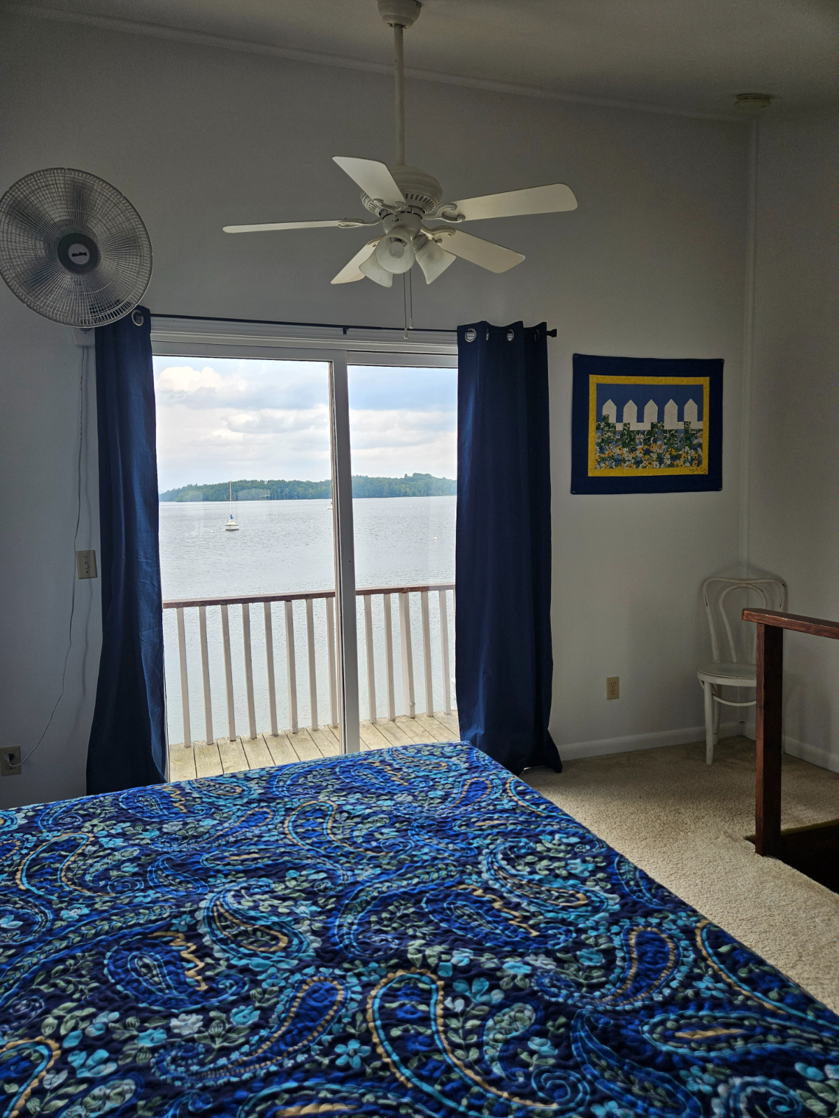 Waterfront Condo - Photo 11
