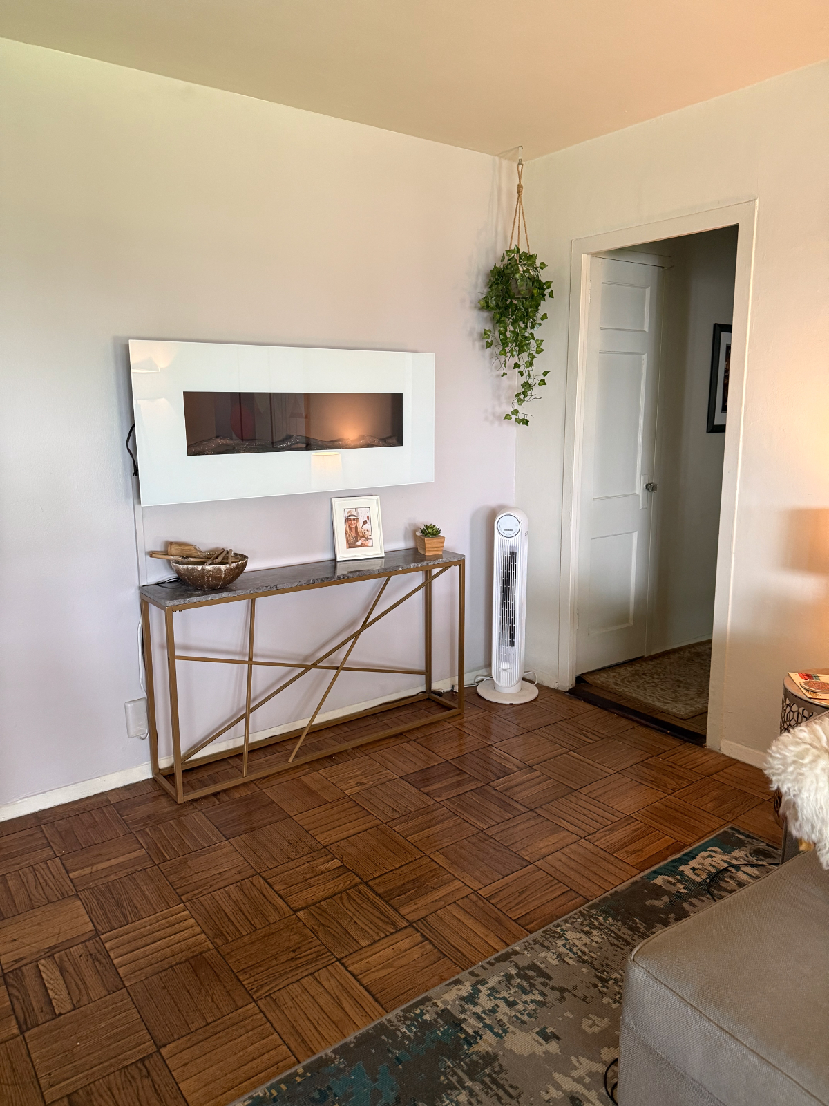 Walkable Furnished 1BR Near The Grove & Miracle Mile - Photo 6