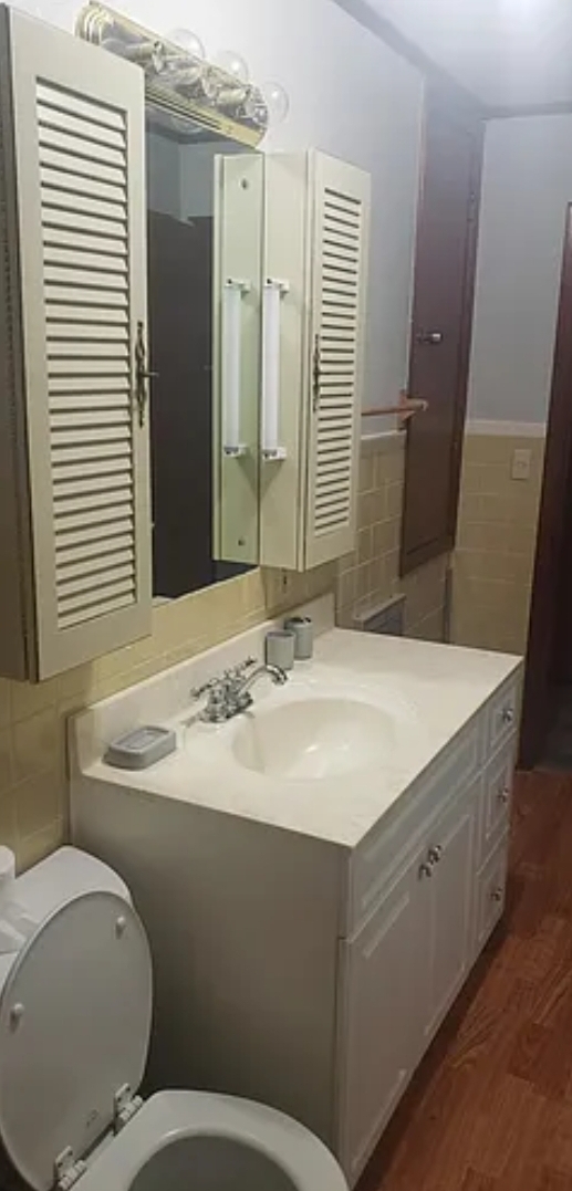 Comfortable furnished home with River Views in Charleston Area - Photo 7