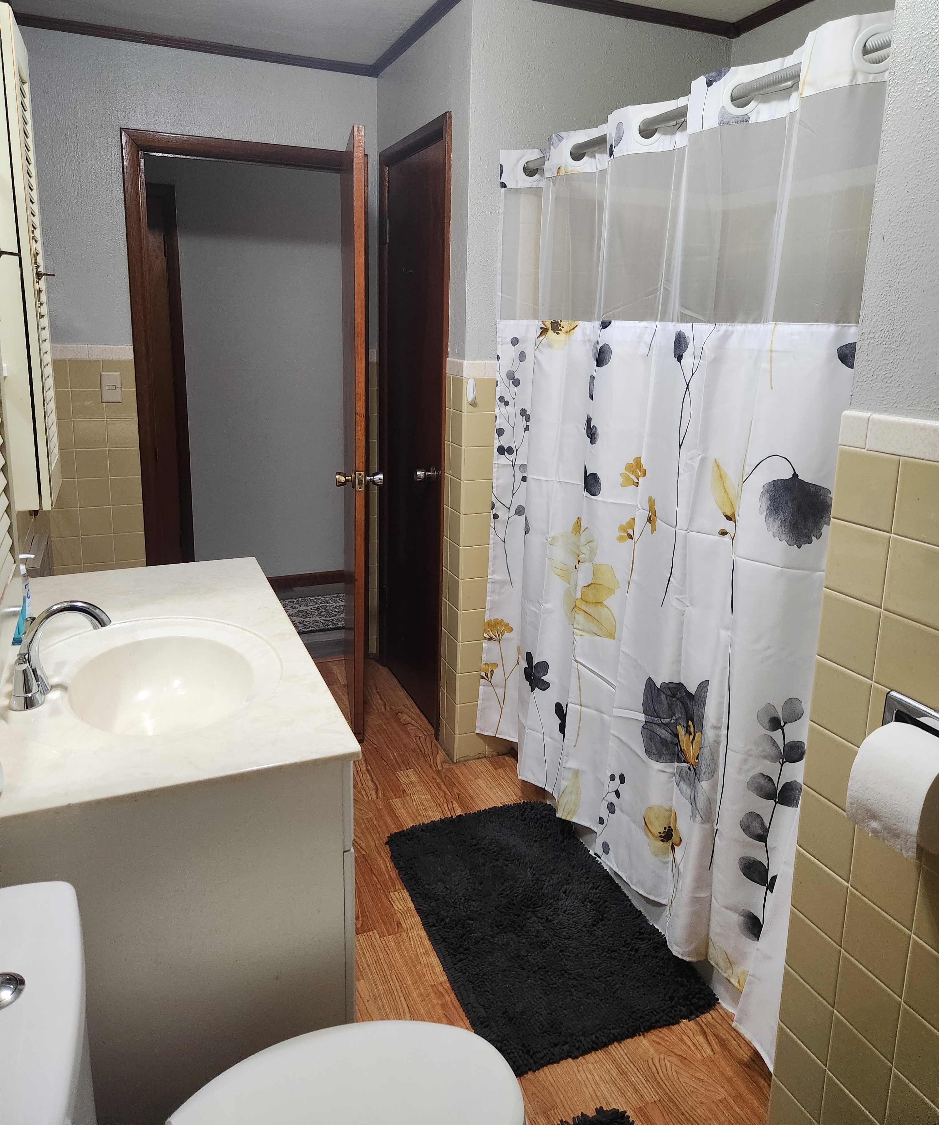 Comfortable furnished home with River Views in Charleston Area - Photo 8