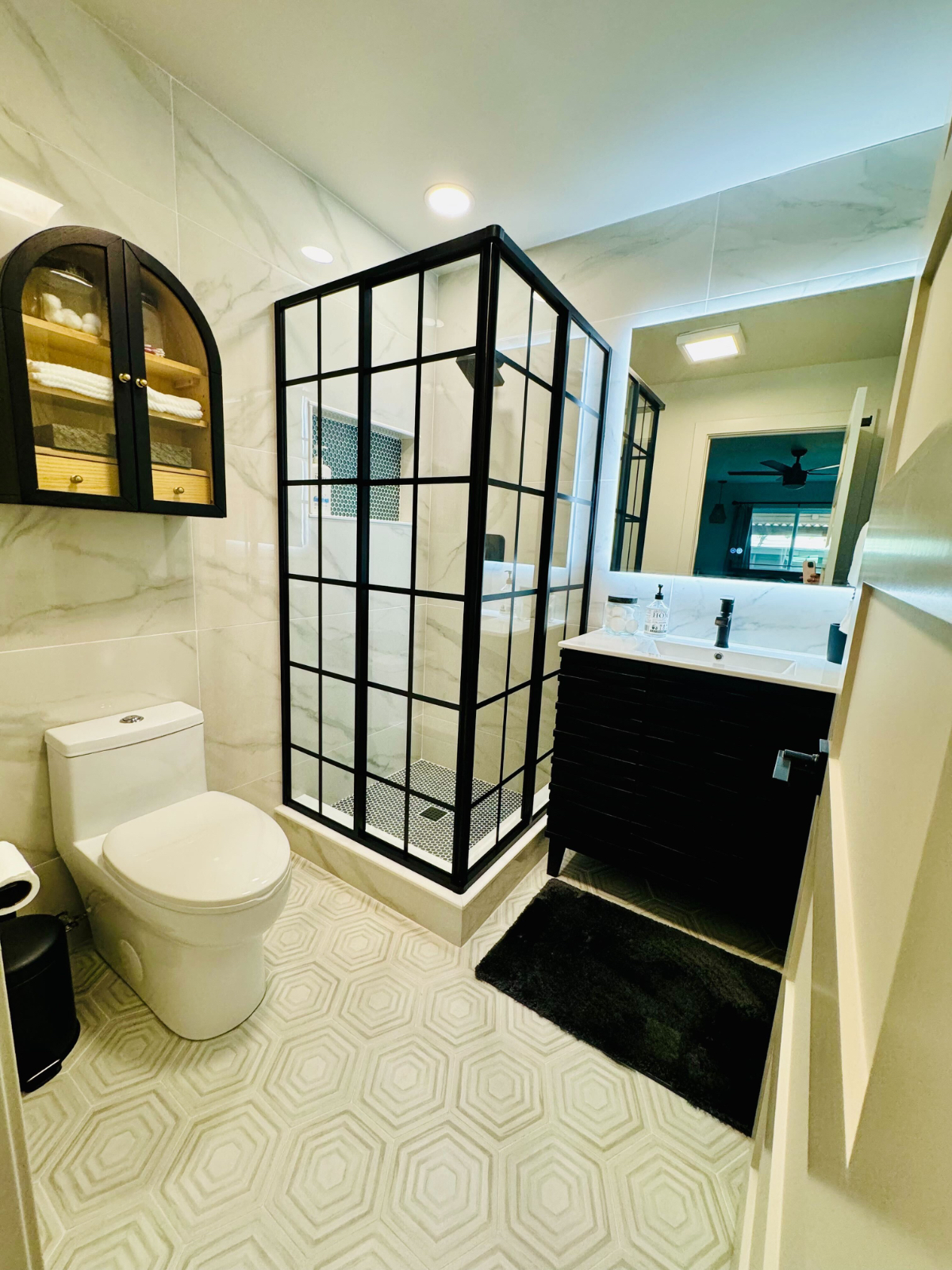Grooovy Point Loma 2 Bedroom Pad - Photo 6