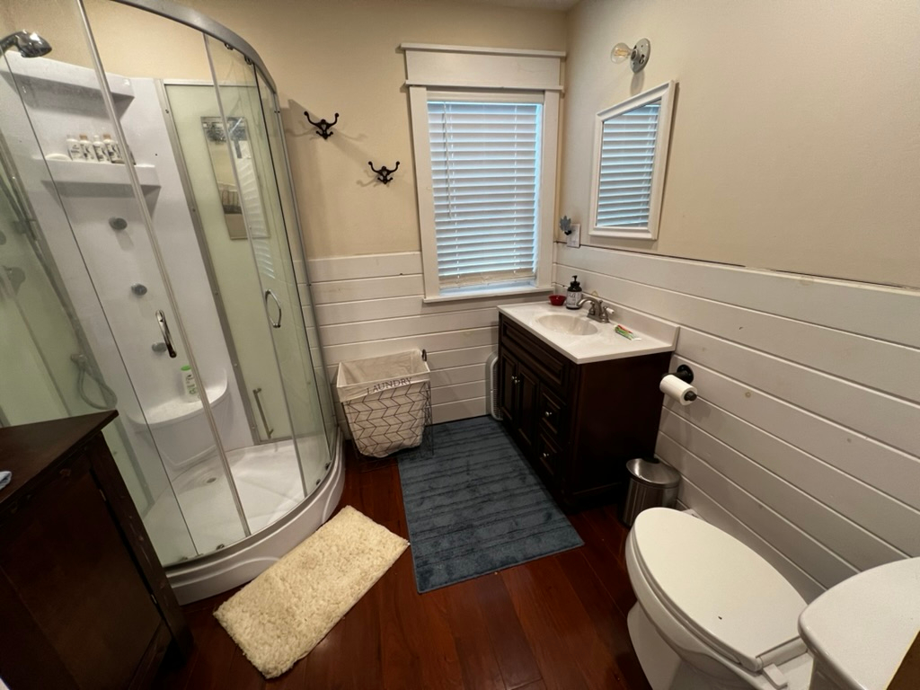 2BR Cabin - Brand New - Photo 4
