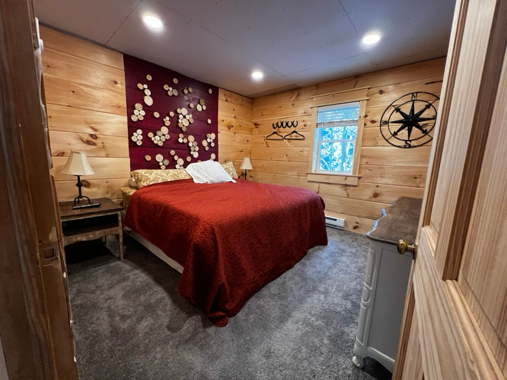 2BR Cabin - Brand New - Photo 5