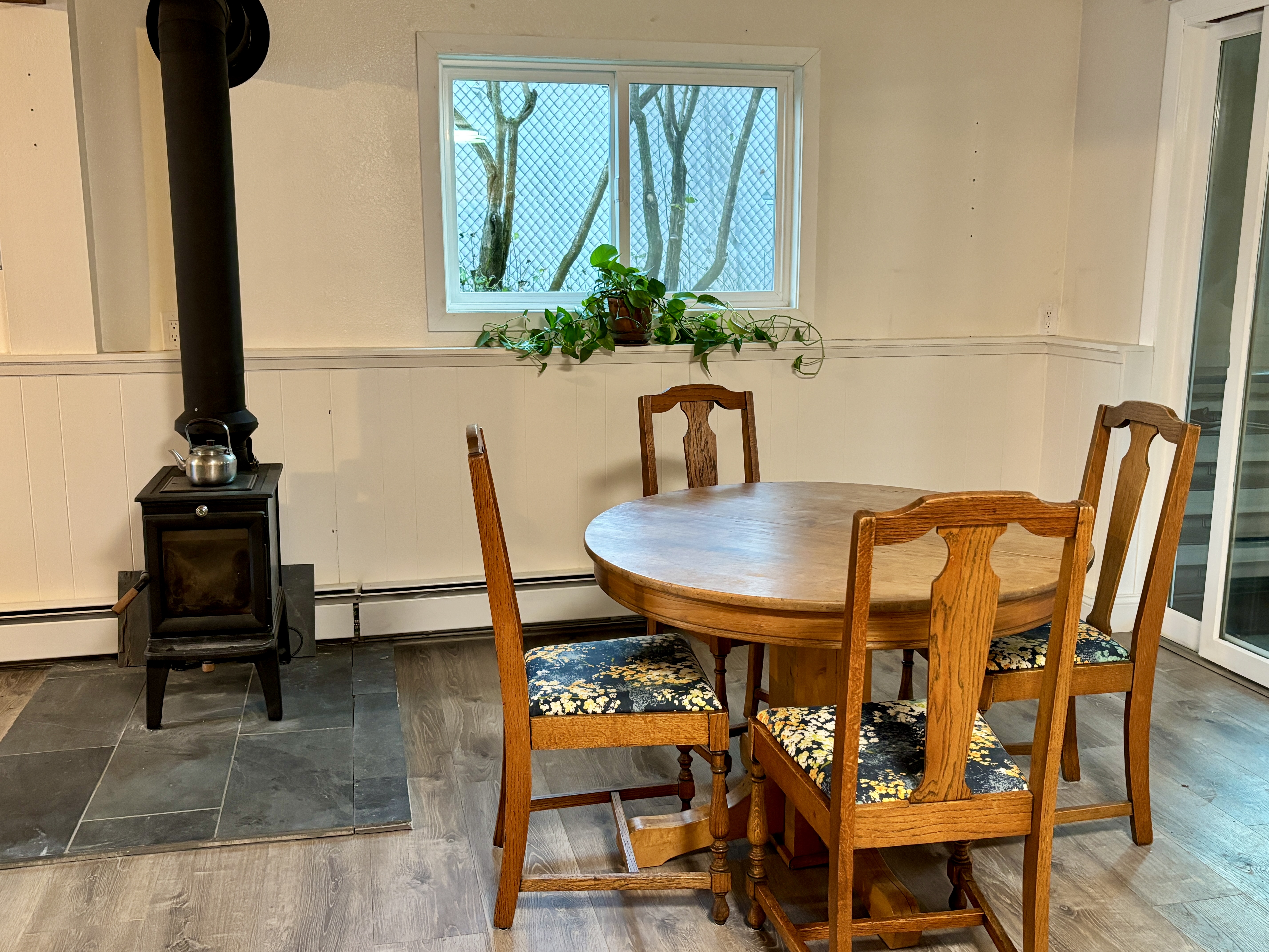 Midtown Retreat - Photo 4