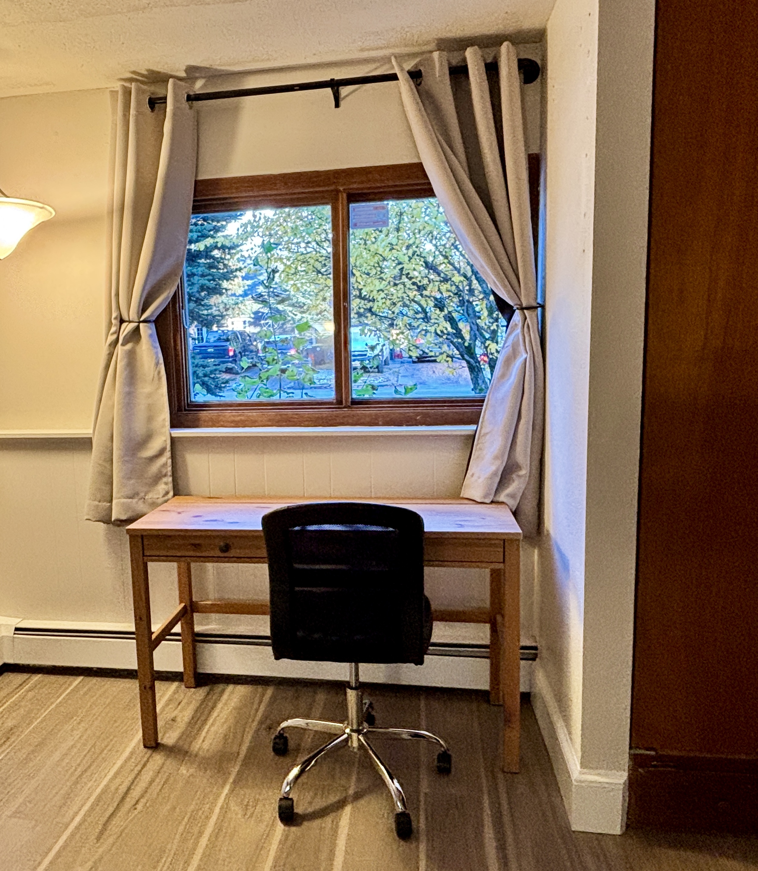 Midtown Retreat - Photo 6
