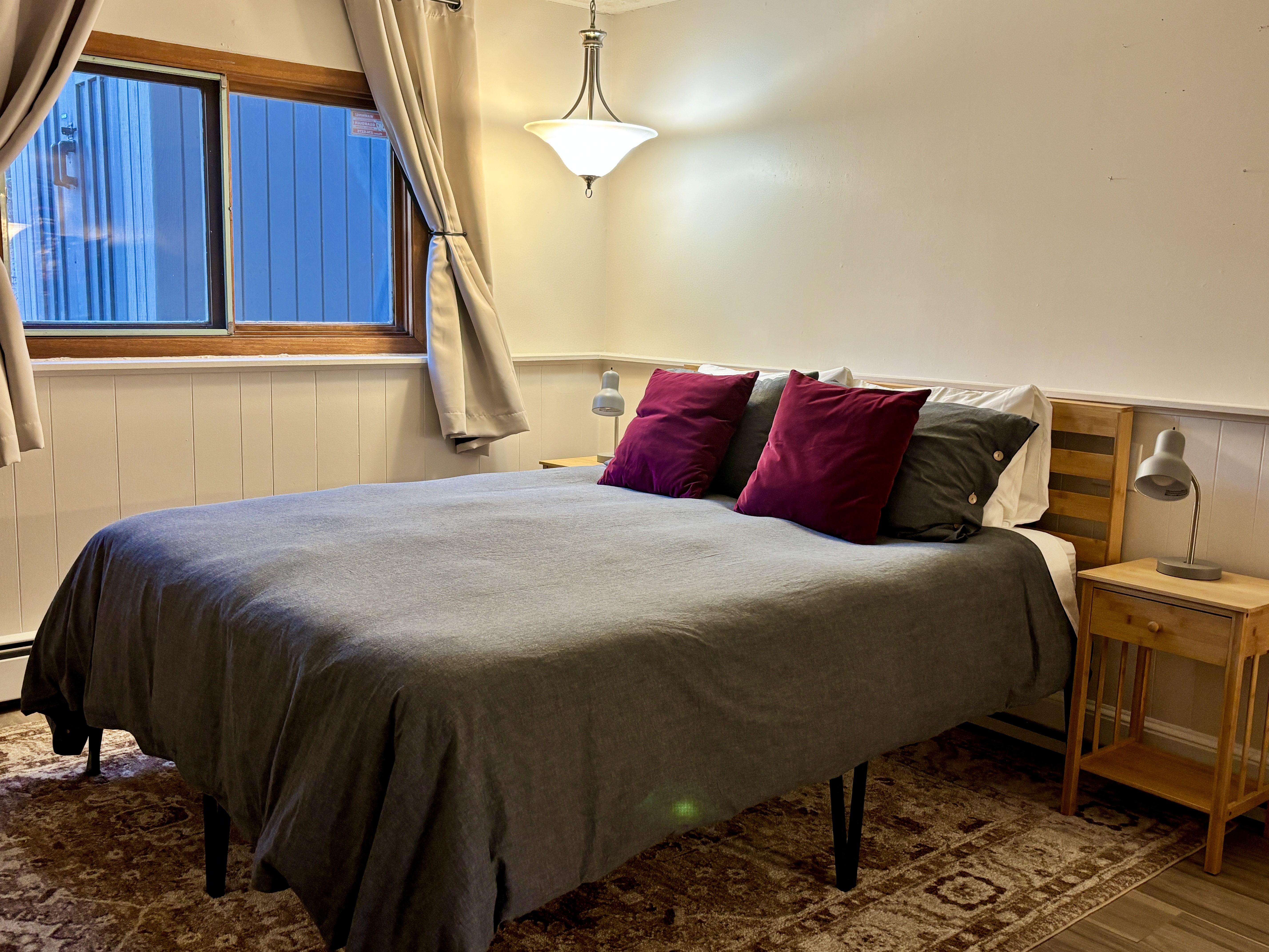 Midtown Retreat - Photo 5