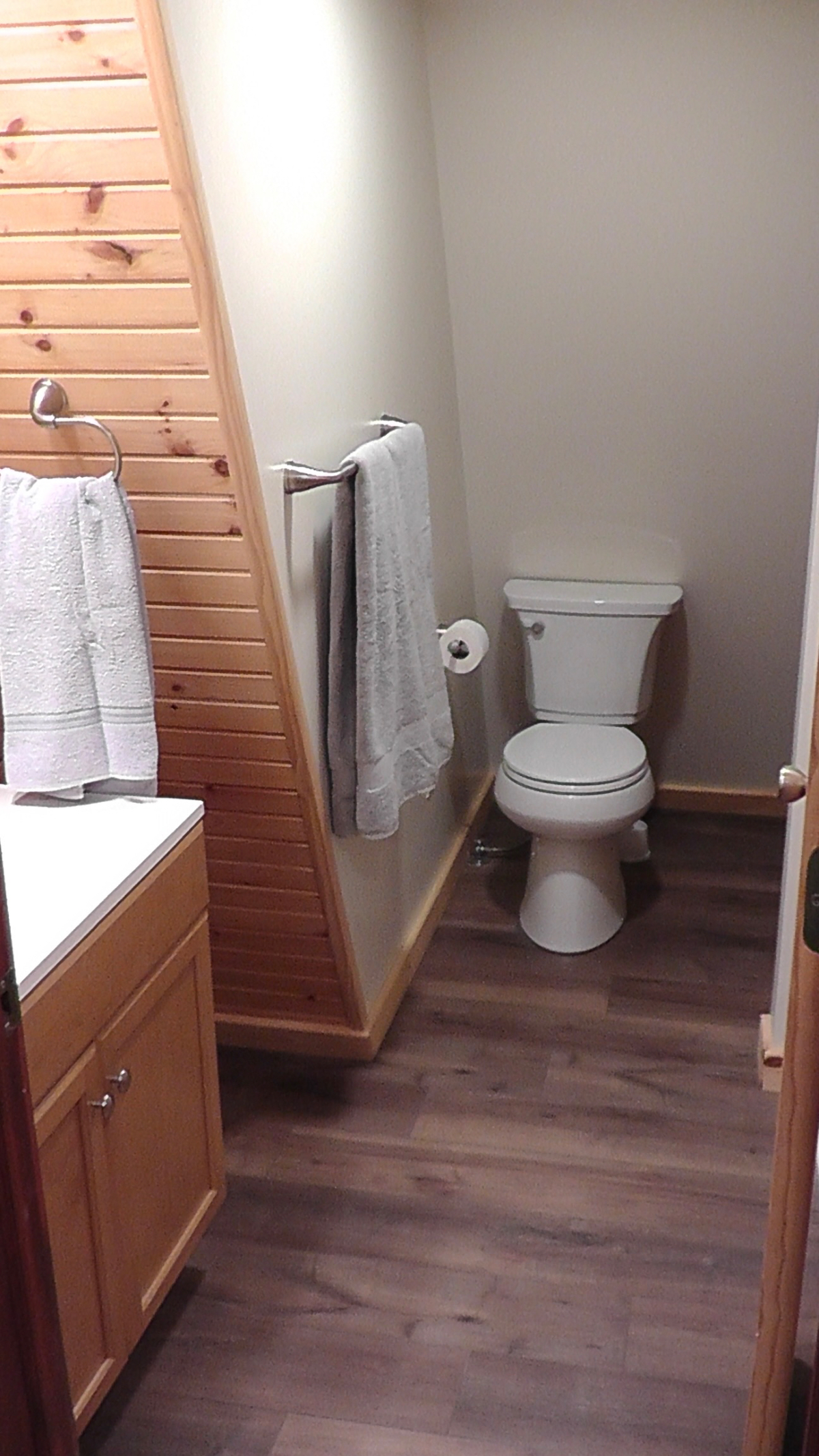 Creekside Chalet - Photo 8