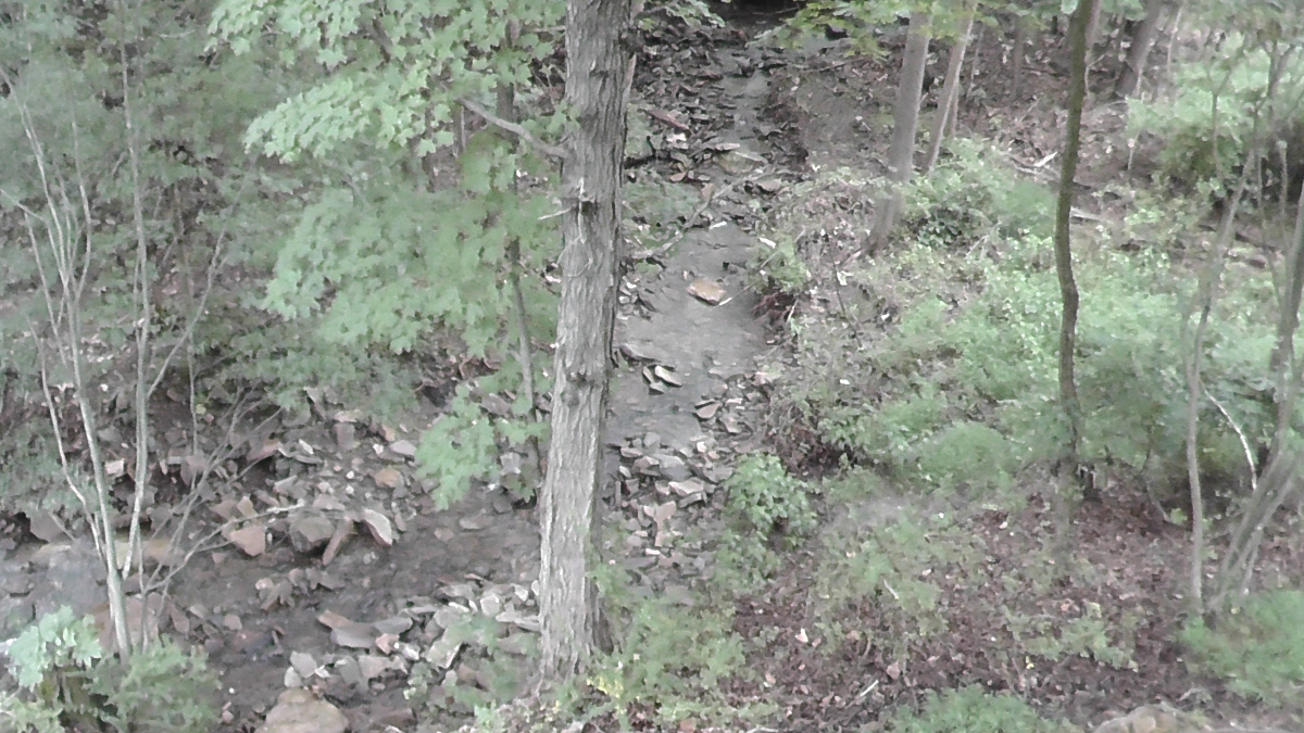 Creekside Chalet - Photo 12