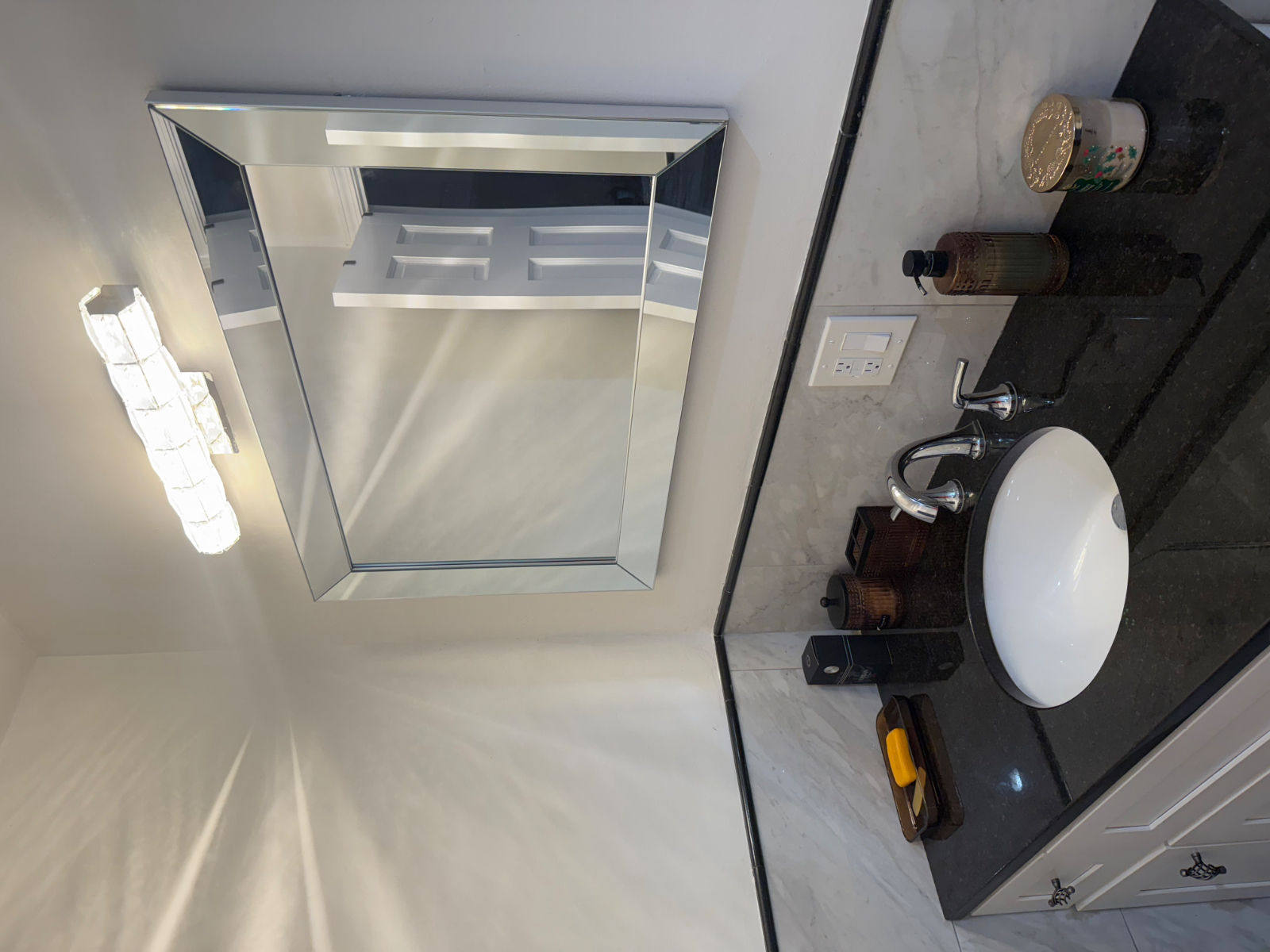 New Unit - Photo 6