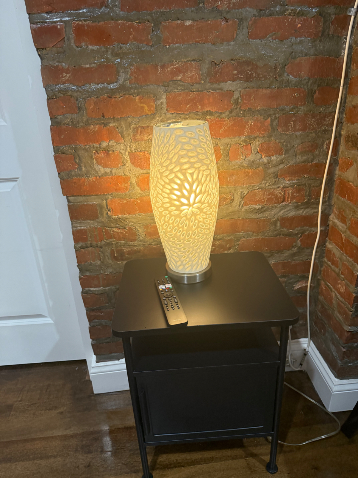 New Unit - Photo 4