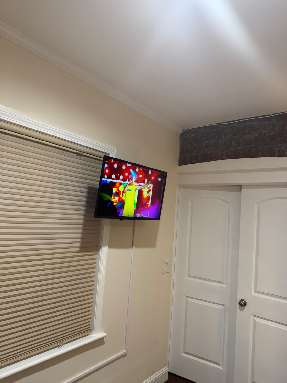 New Unit - Photo 3