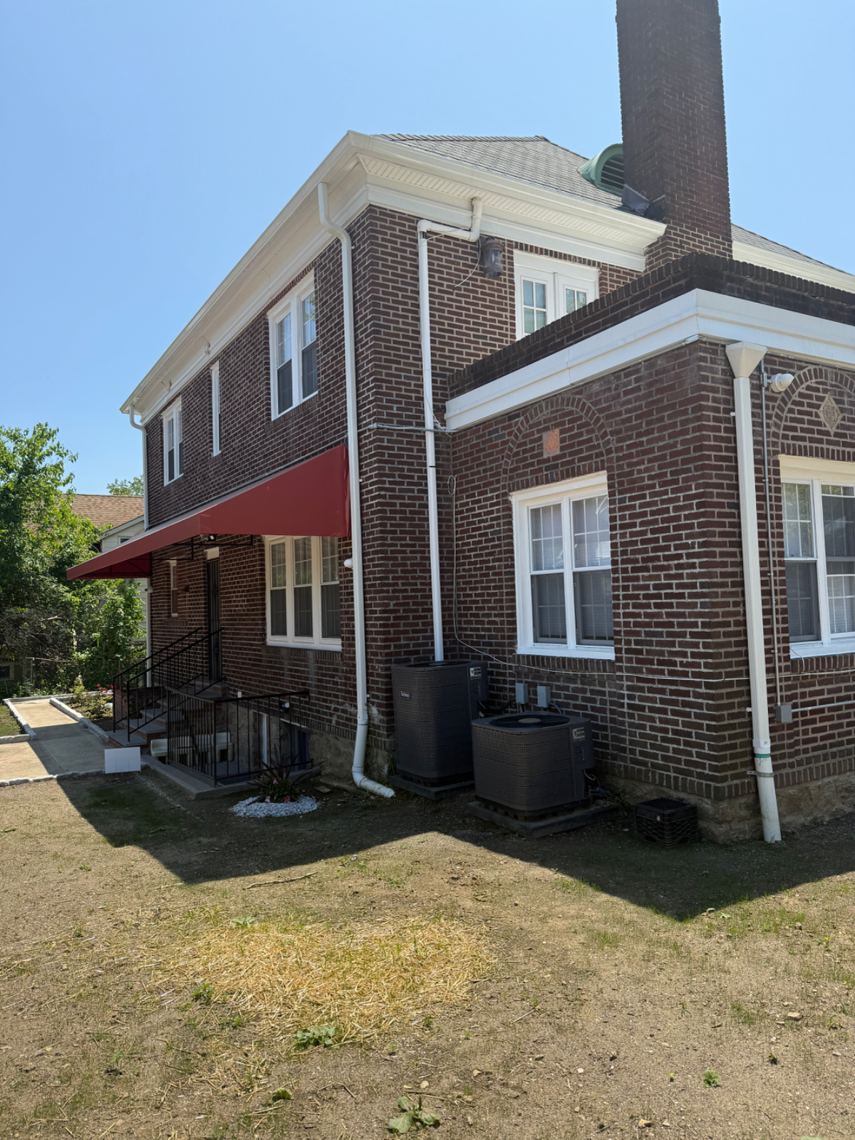 New Unit - Photo 5