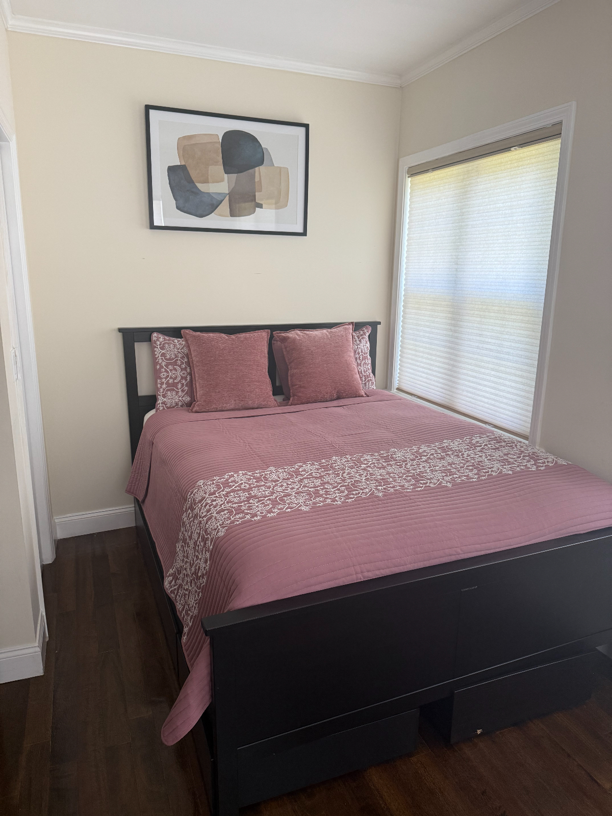 New Unit - Photo 1