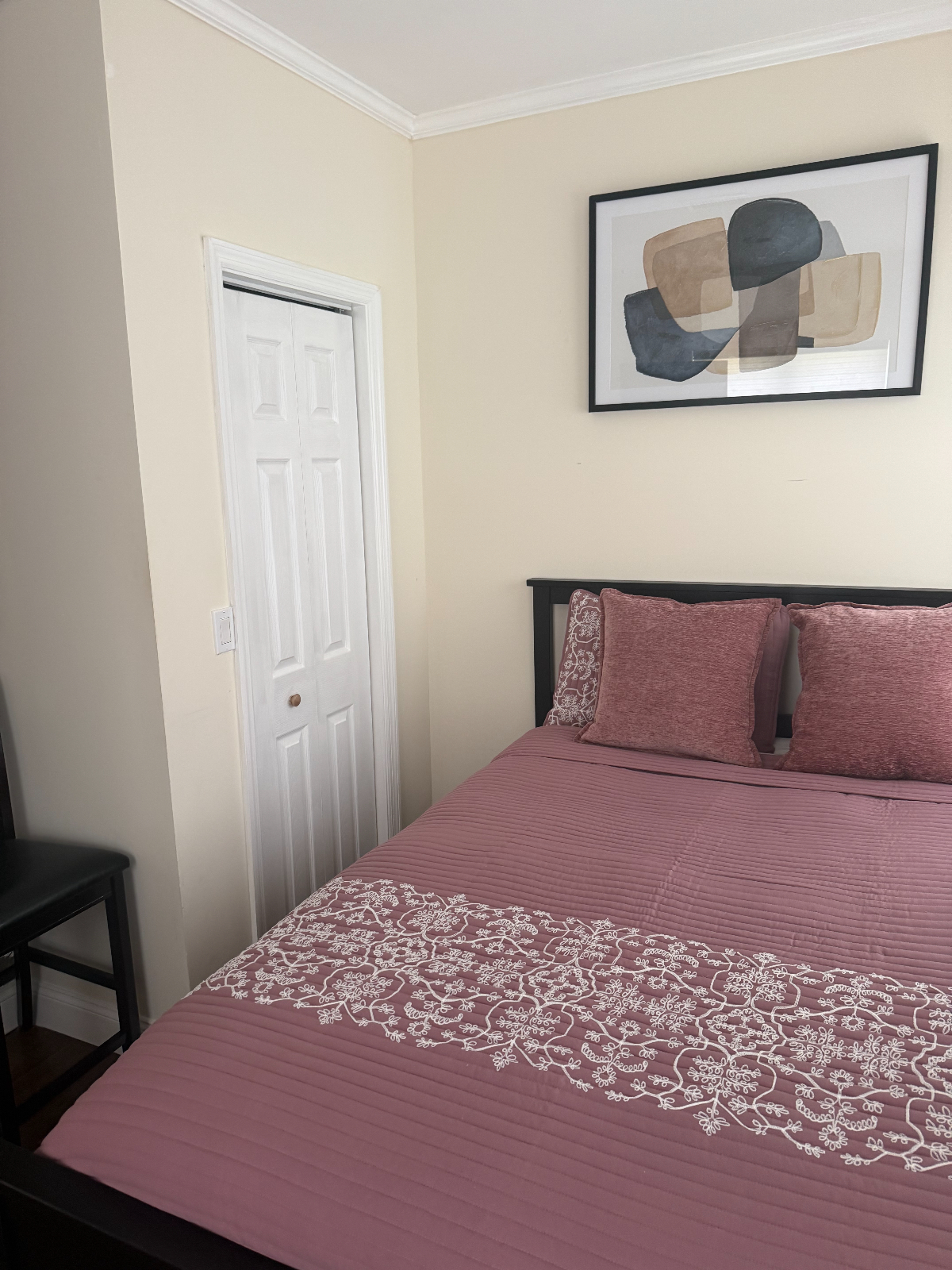 New Unit - Photo 7
