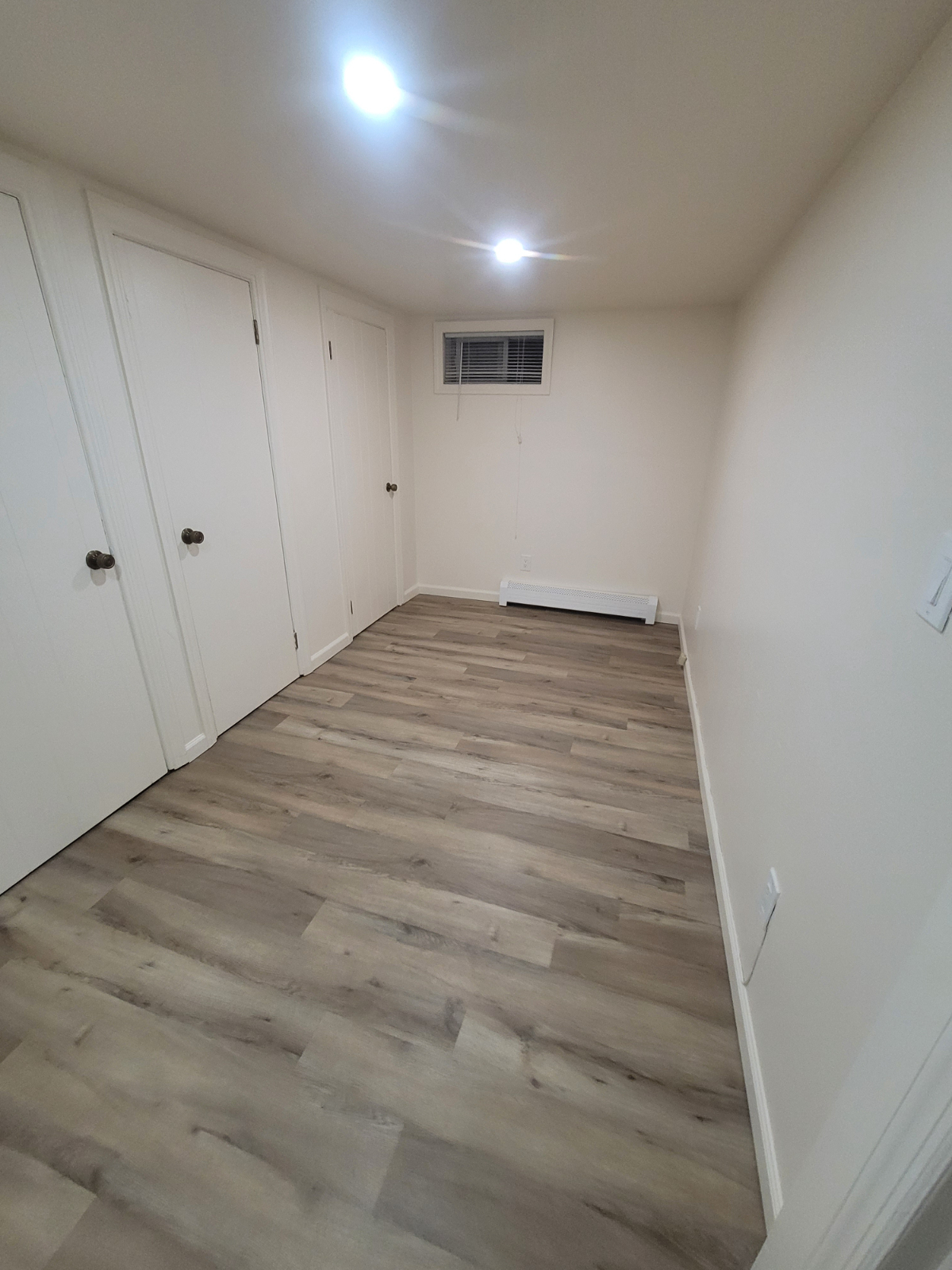 2 Bed Kitchen , Bath & Washing Machine/ Dryer - Photo 6