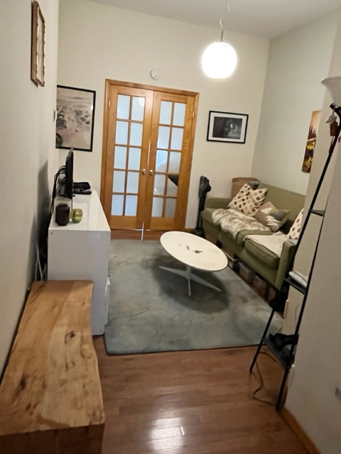 Furnished room in South Park slope Brooklyn - Photo 6