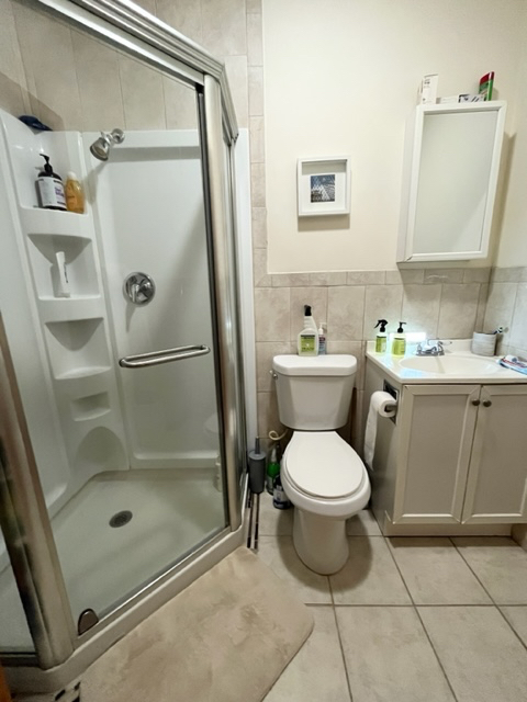Furnished room in South Park slope Brooklyn - Photo 7