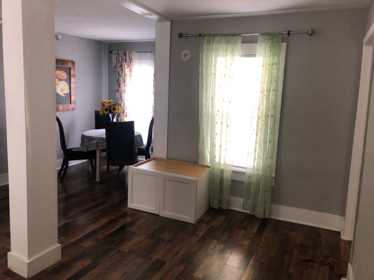 Cozy apartment near Main Street - Photo 3