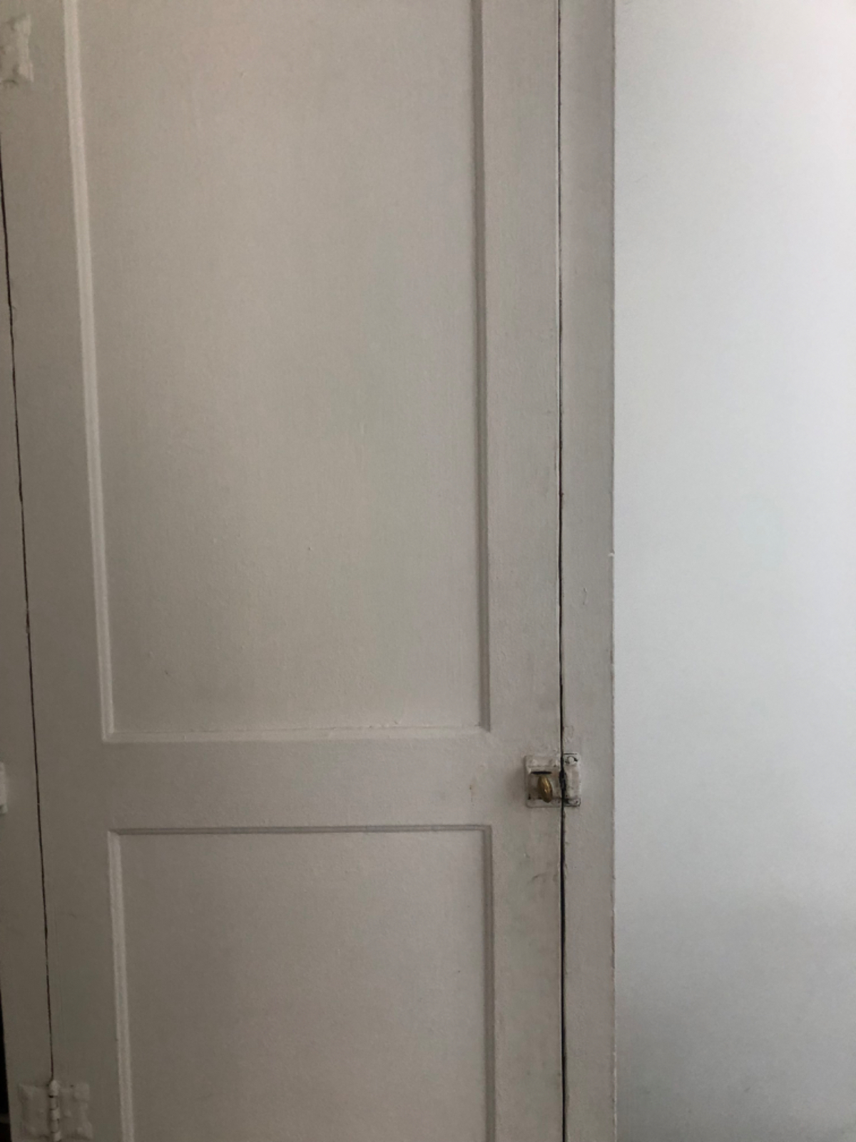 Cozy apartment near Main Street - Photo 6