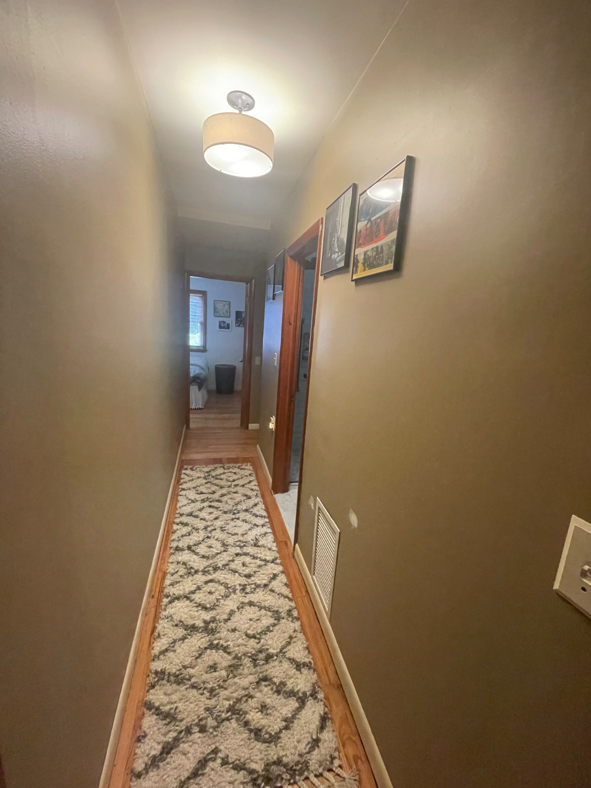 1 Bedroom South Burlington - Photo 6