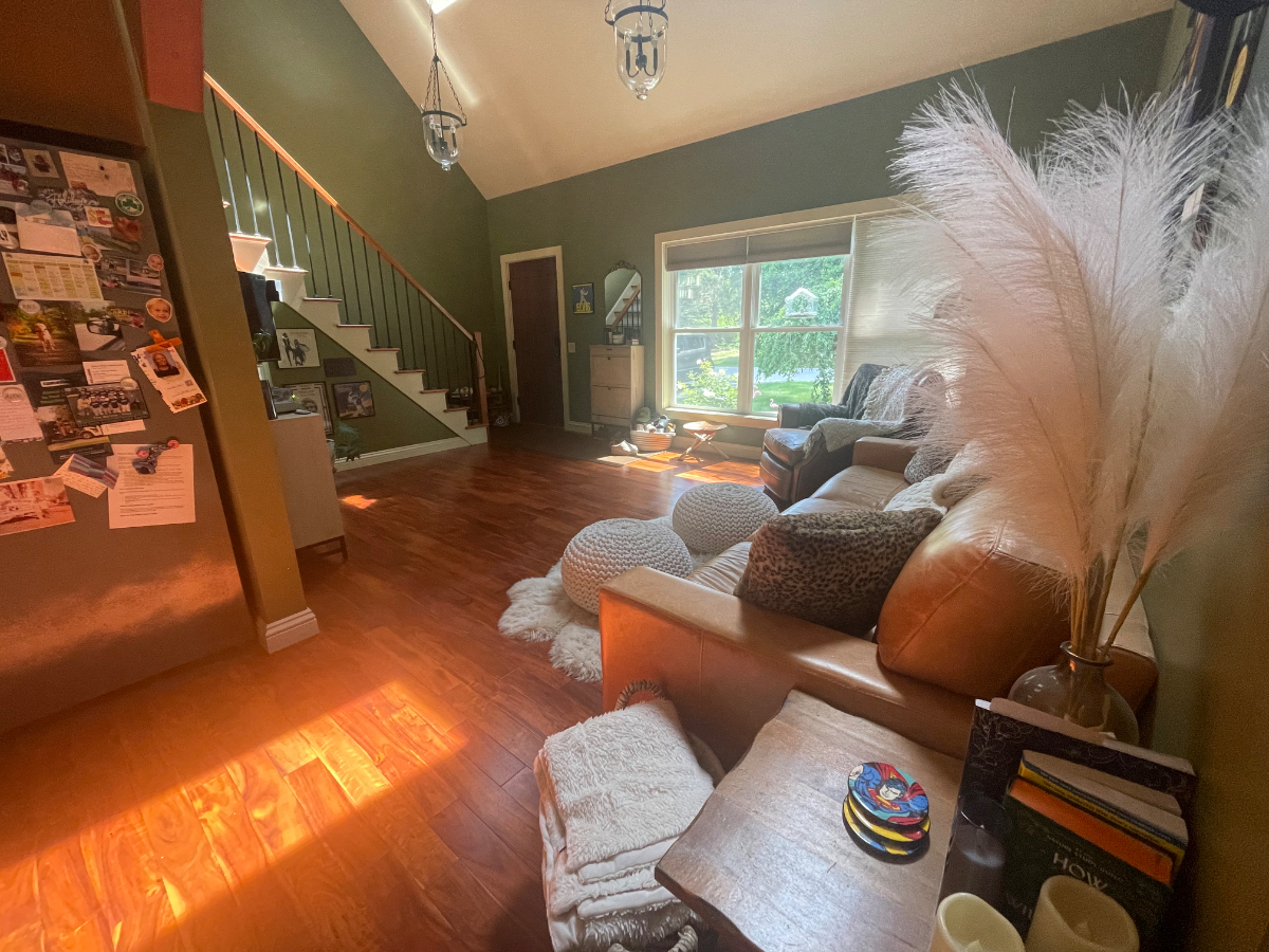 1 Bedroom South Burlington - Photo 7