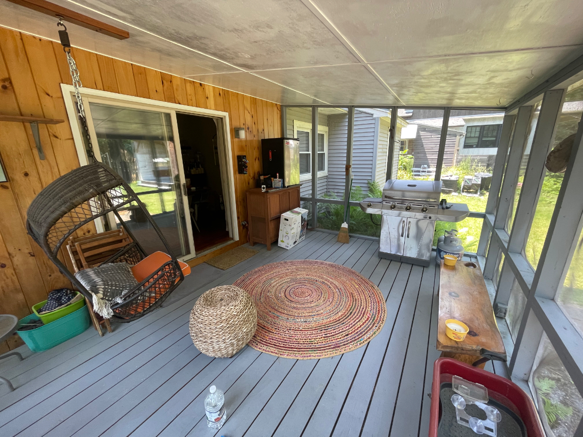 1 Bedroom South Burlington - Photo 12